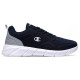 Champion Low Cut Shoe JOLT